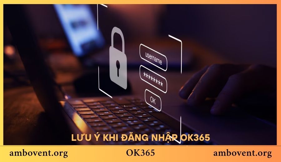 Một vài điểm cần ghi nhớ khi vận hành tài khoản cá cược tại sân chơi