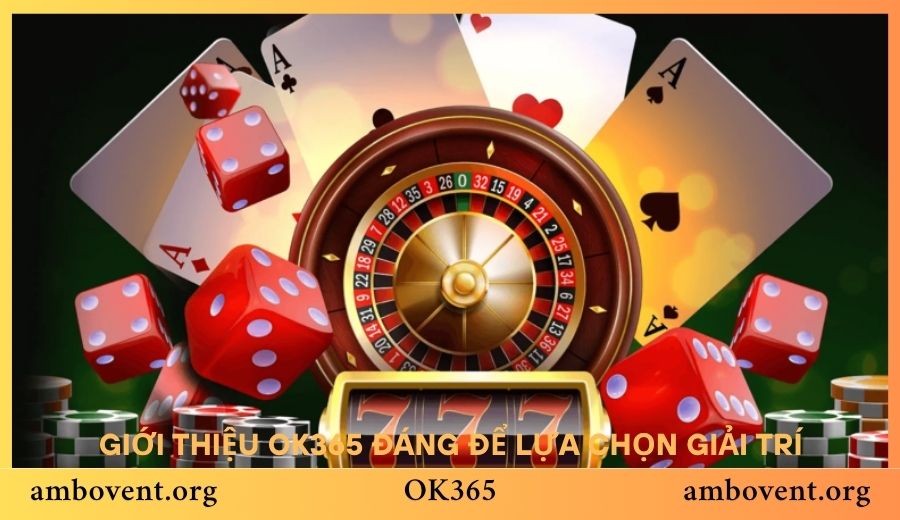 Giai đoạn khởi đầu đầy khó khăn của OK365