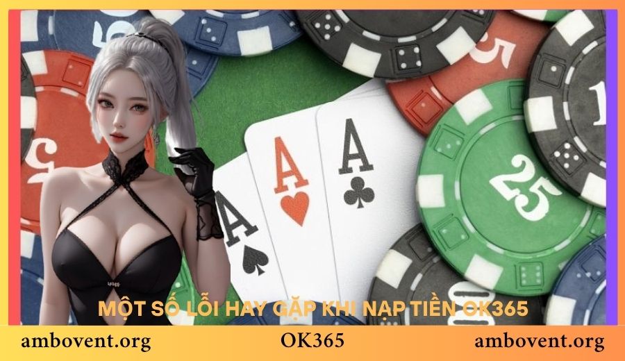 Hiểu rõ biến thể tại OK365 để nâng cao cơ hội
