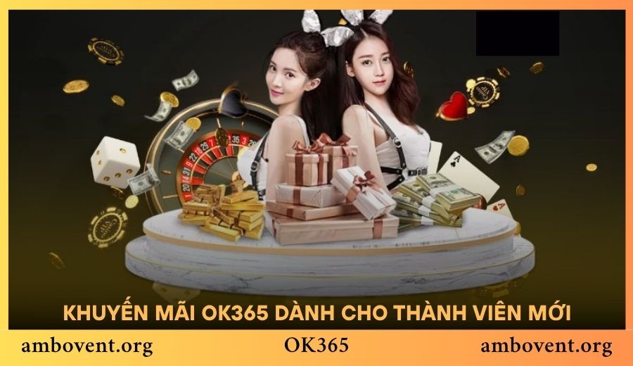 Hàng loạt chương trình ưu đãi tại nhà cái đang chờ đợi người chơi