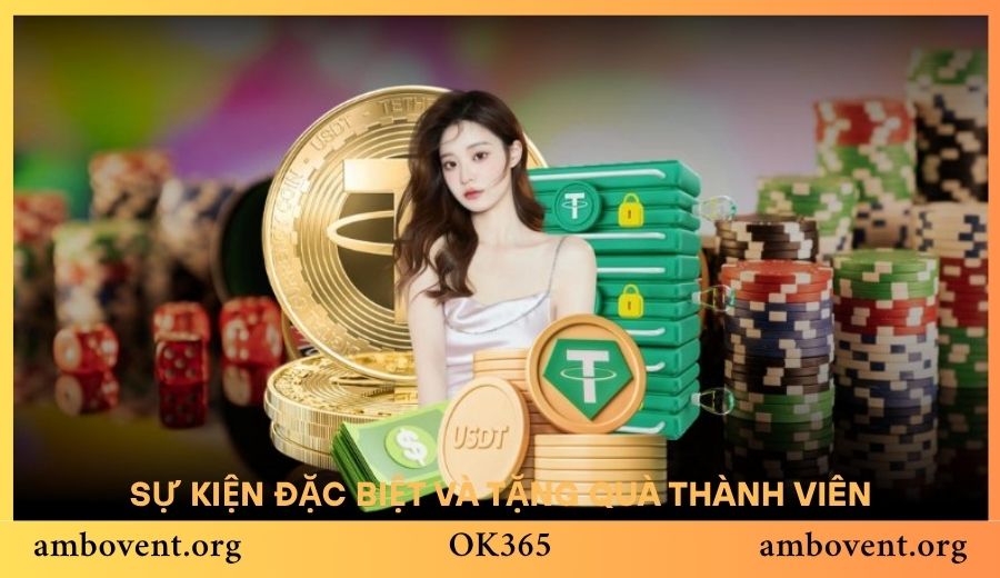 Dịp lễ chính là cơ hội tốt để nhận thưởng miễn phí