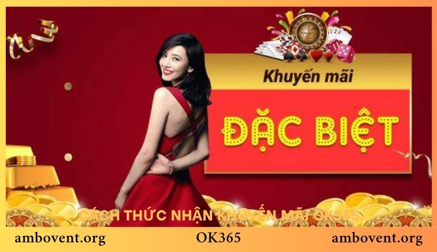 Mọi quy trình đều diễn ra dễ dàng và minh bạch