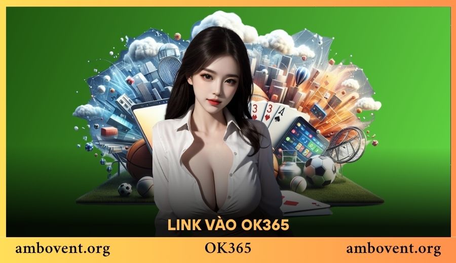 Link OK365 mạng Viettel – Truy cập ổn định, không giới hạn
