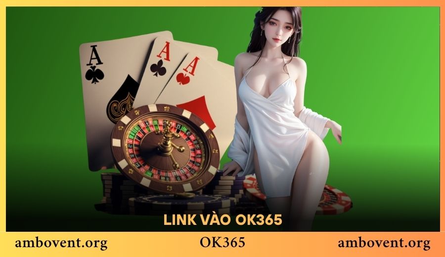 Cách Vào OK365 Bằng Mạng FPT Khi Gặp Lỗi Bị Chặn Nhanh Chóng