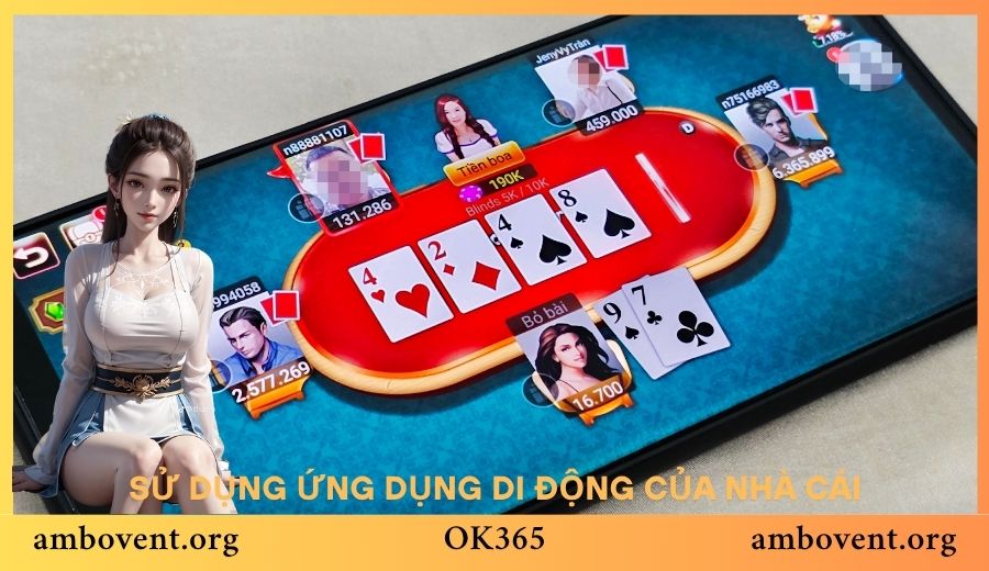 So sánh kỹ lưỡng để chắc chắn link gốc và không đăng nhập khi còn nghi ngờ