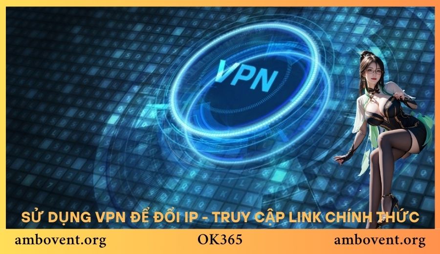 Người chơi có thể cân nhắc tải app để không còn lo lắng tìm link nhà cái OK365